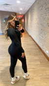 tiabellaisadora Altpins Profile Picture