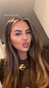 tiabellaisadora Altpins Profile Picture