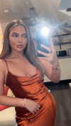 tiabellaisadora Altpins Profile Picture