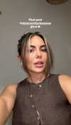 tiabellaisadora Altpins Profile Picture