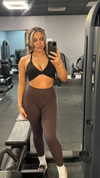 tiabellaisadora Altpins Profile Picture
