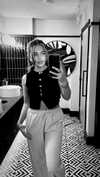 tiabellaisadora Altpins Profile Picture