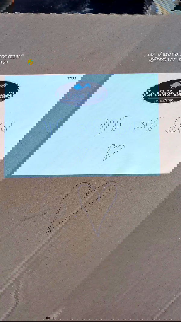 tinapavlov.sky tinapavlov.sky archive image