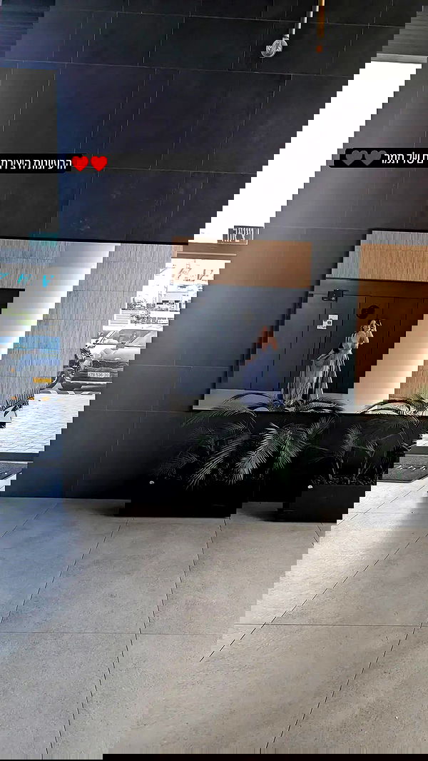 tinapavlov.sky tinapavlov.sky archive image