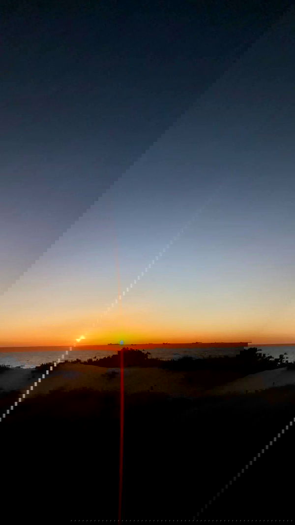 tinapavlov.sky tinapavlov.sky archive image