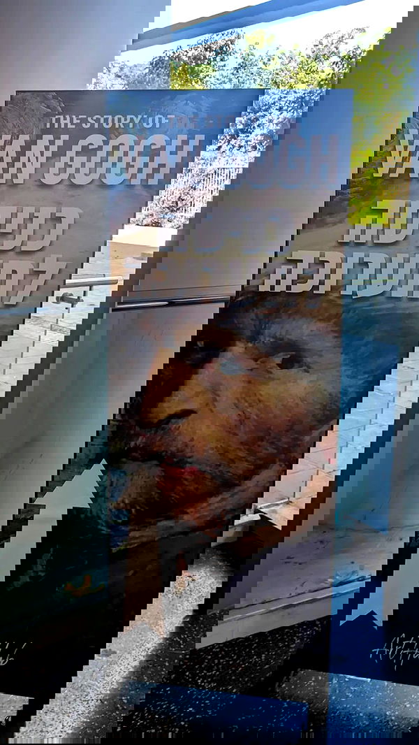 tinapavlov.sky tinapavlov.sky archive image