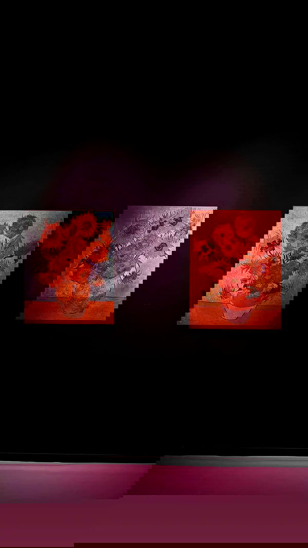 tinapavlov.sky tinapavlov.sky archive image