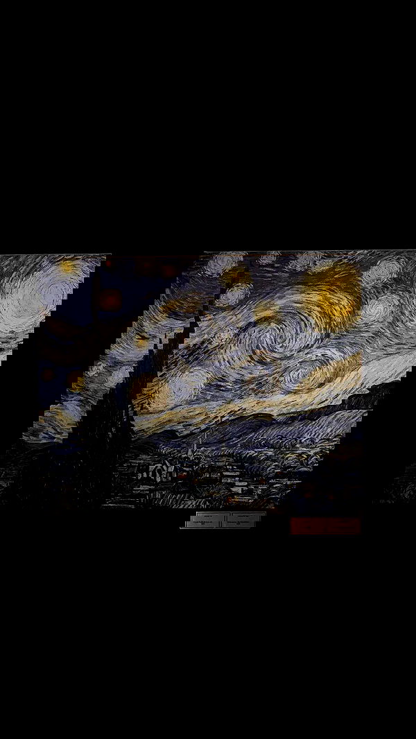 tinapavlov.sky tinapavlov.sky archive image