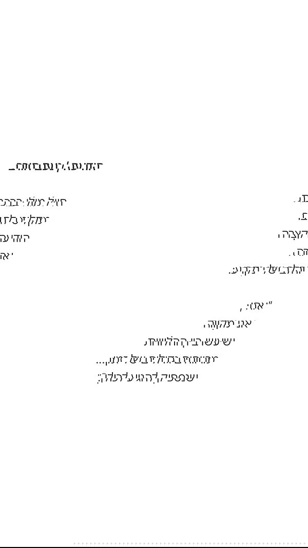 tinapavlov.sky tinapavlov.sky archive image