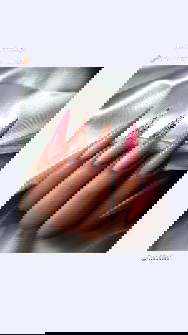 tinapavlov.sky tinapavlov.sky archive image