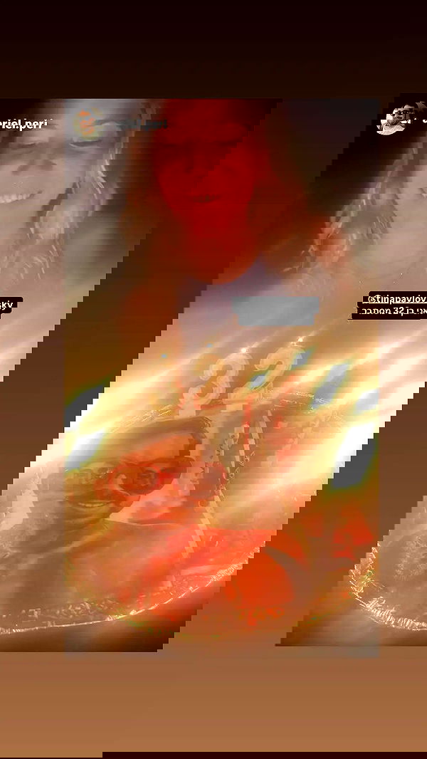 tinapavlov.sky tinapavlov.sky archive image