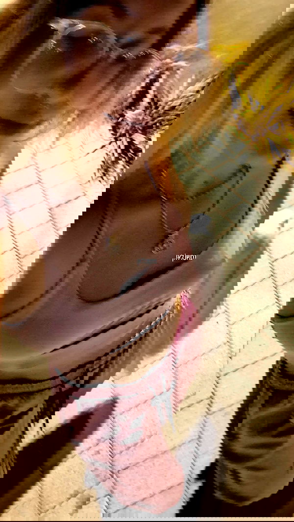 tinapavlov.sky tinapavlov.sky archive image