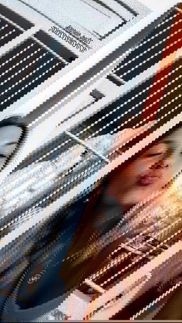 tinapavlov.sky tinapavlov.sky archive image