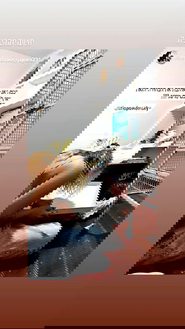 tinapavlov.sky tinapavlov.sky archive image