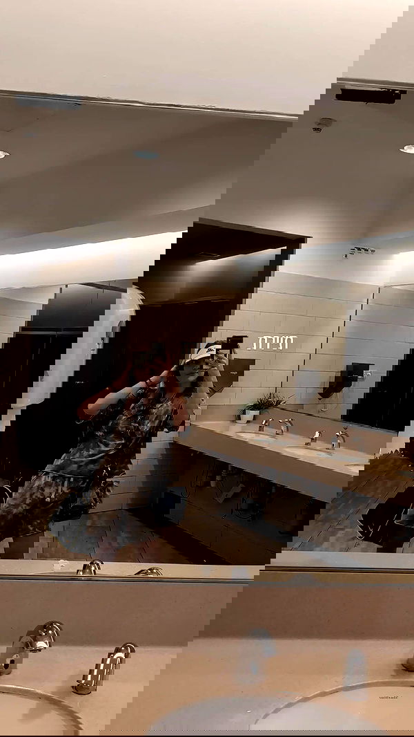 tinapavlov.sky tinapavlov.sky archive image