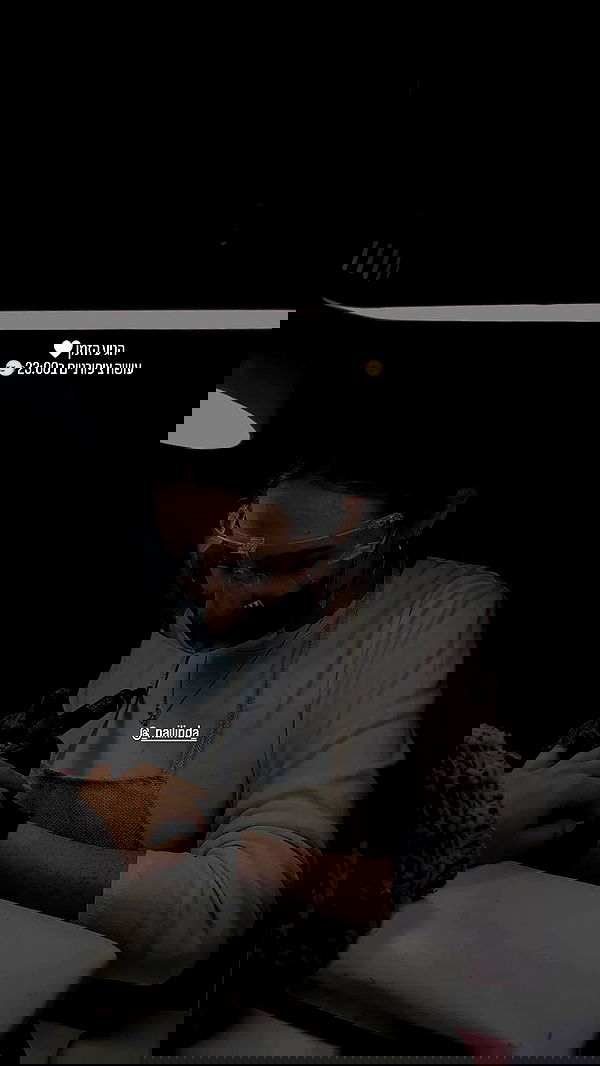 tinapavlov.sky tinapavlov.sky archive image