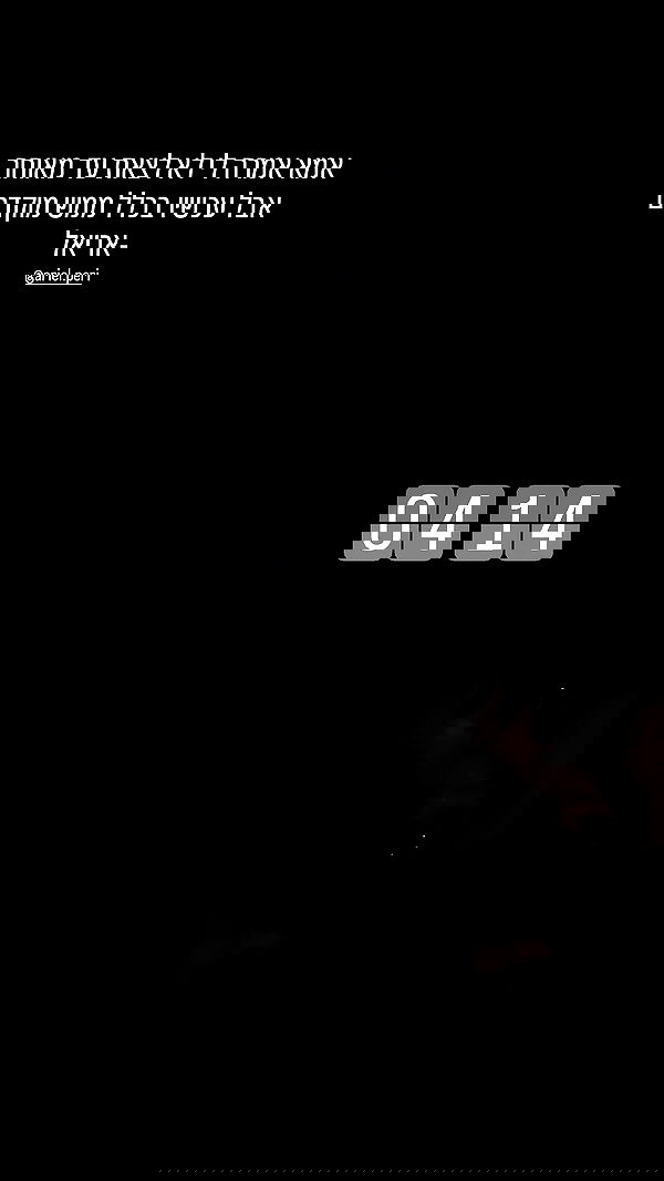 tinapavlov.sky tinapavlov.sky archive image