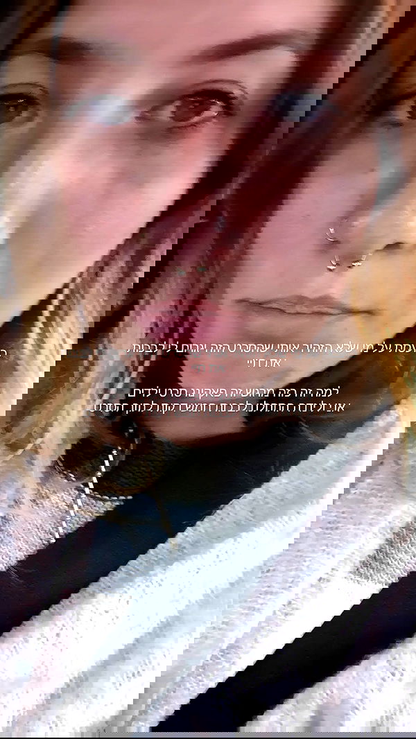 tinapavlov.sky tinapavlov.sky archive image