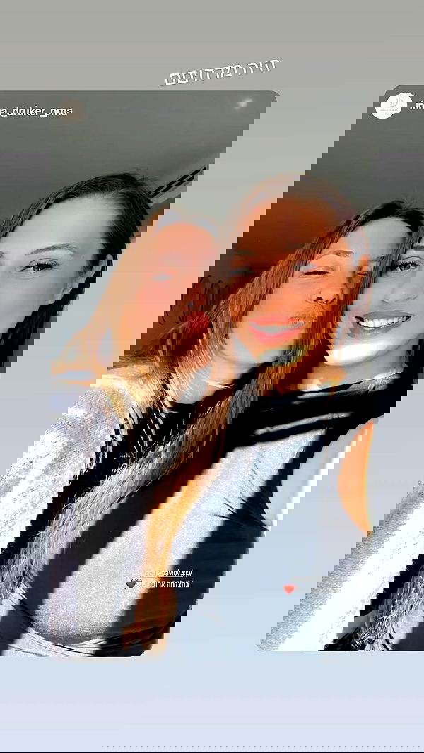 tinapavlov.sky tinapavlov.sky archive image