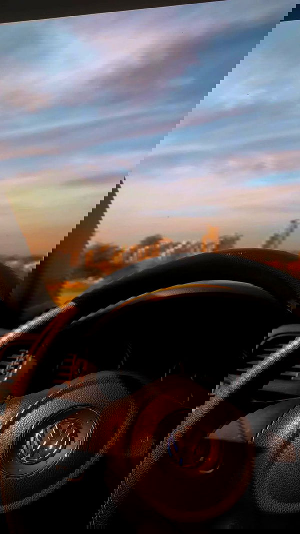 tinapavlov.sky tinapavlov.sky archive image