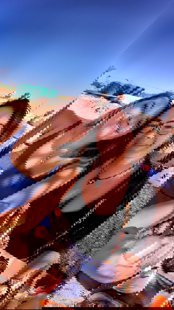 tinapavlov.sky tinapavlov.sky archive image