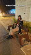 toharb_ Altpins Profile Picture