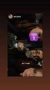 toharb_ Altpins Profile Picture