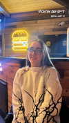 toharb_ Altpins Profile Picture