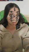 toharb_ Altpins Profile Picture