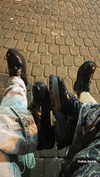 toharb_ Altpins Profile Picture
