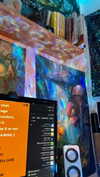 toharb_ Altpins Profile Picture