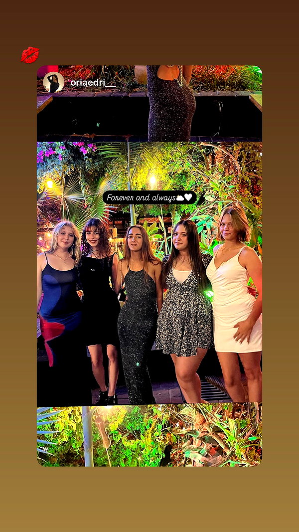 toharb_ instagram image archive image
