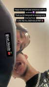 toharb_ Altpins Profile Picture