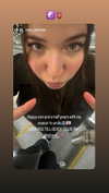 toharb_ Altpins Profile Picture
