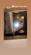toharb_ Altpins Profile Picture