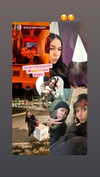 toharb_ Altpins Profile Picture
