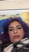 toharsandrusi Altpins Profile Picture