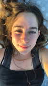 toharsandrusi Altpins Profile Picture