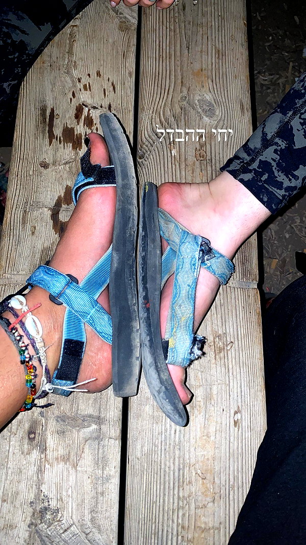 toharsandrusi instagram image archive image