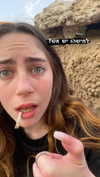 toharsandrusi Altpins Profile Picture