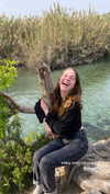 toharsandrusi Altpins Profile Picture