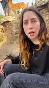 toharsandrusi Altpins Profile Picture