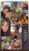 toharsandrusi Altpins Profile Picture