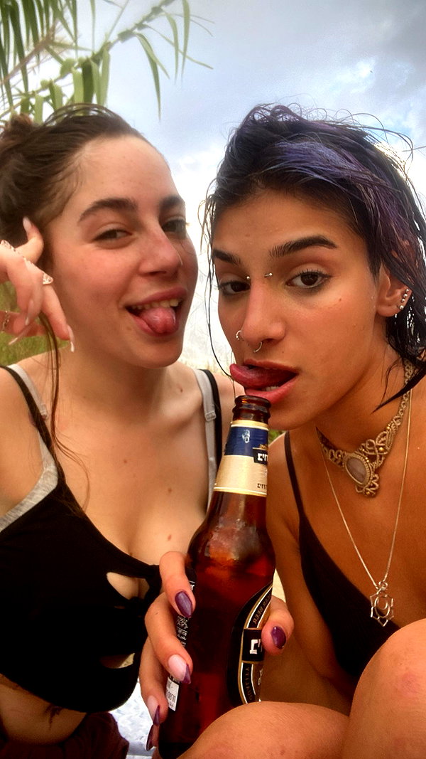 toharsandrusi instagram image archive image