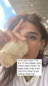 toharsandrusi Altpins Profile Picture