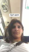 toharsandrusi Altpins Profile Picture