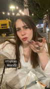 toharsandrusi Altpins Profile Picture