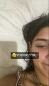 toharsandrusi Altpins Profile Picture