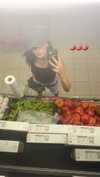 toharsandrusi Altpins Profile Picture