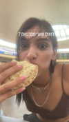 toharsandrusi Altpins Profile Picture